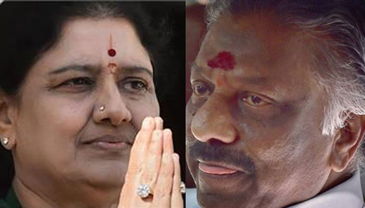 sasikala-ops 